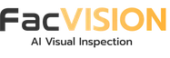 FacVision