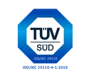 ISO Standard
