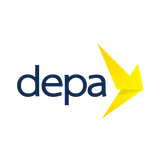 depa — Digital Economy Promotion Agency